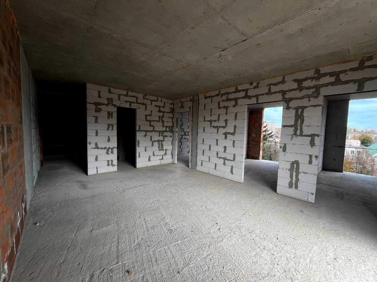 1835834848759692