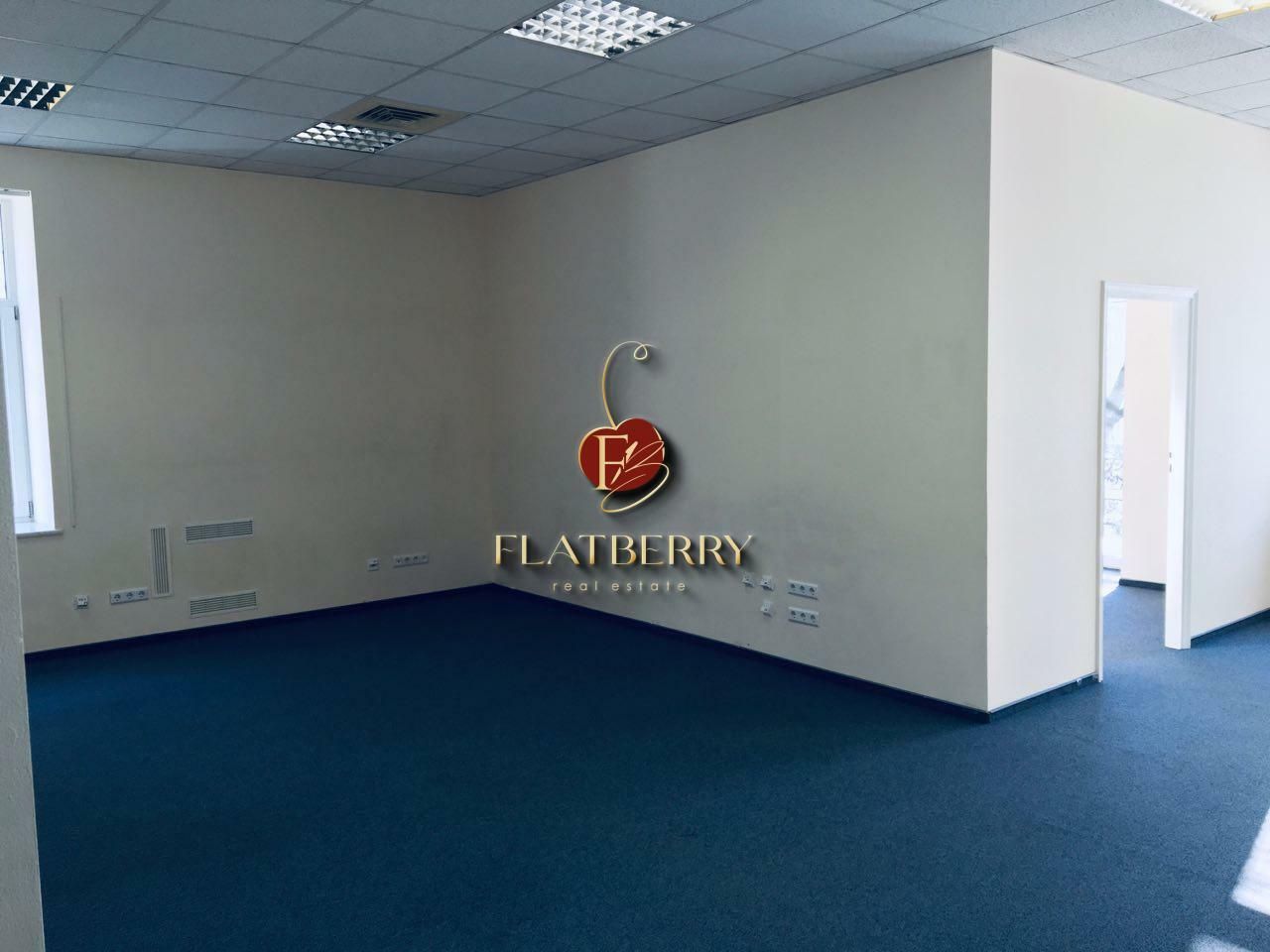1836080982544692
