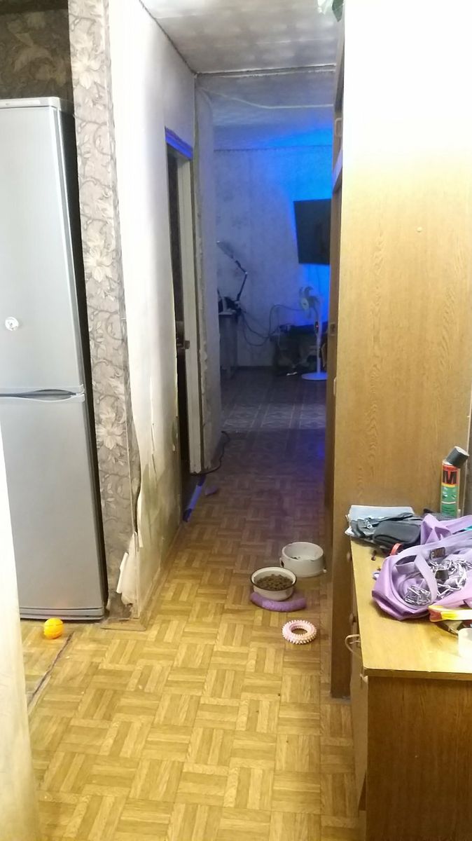 1836095210012692