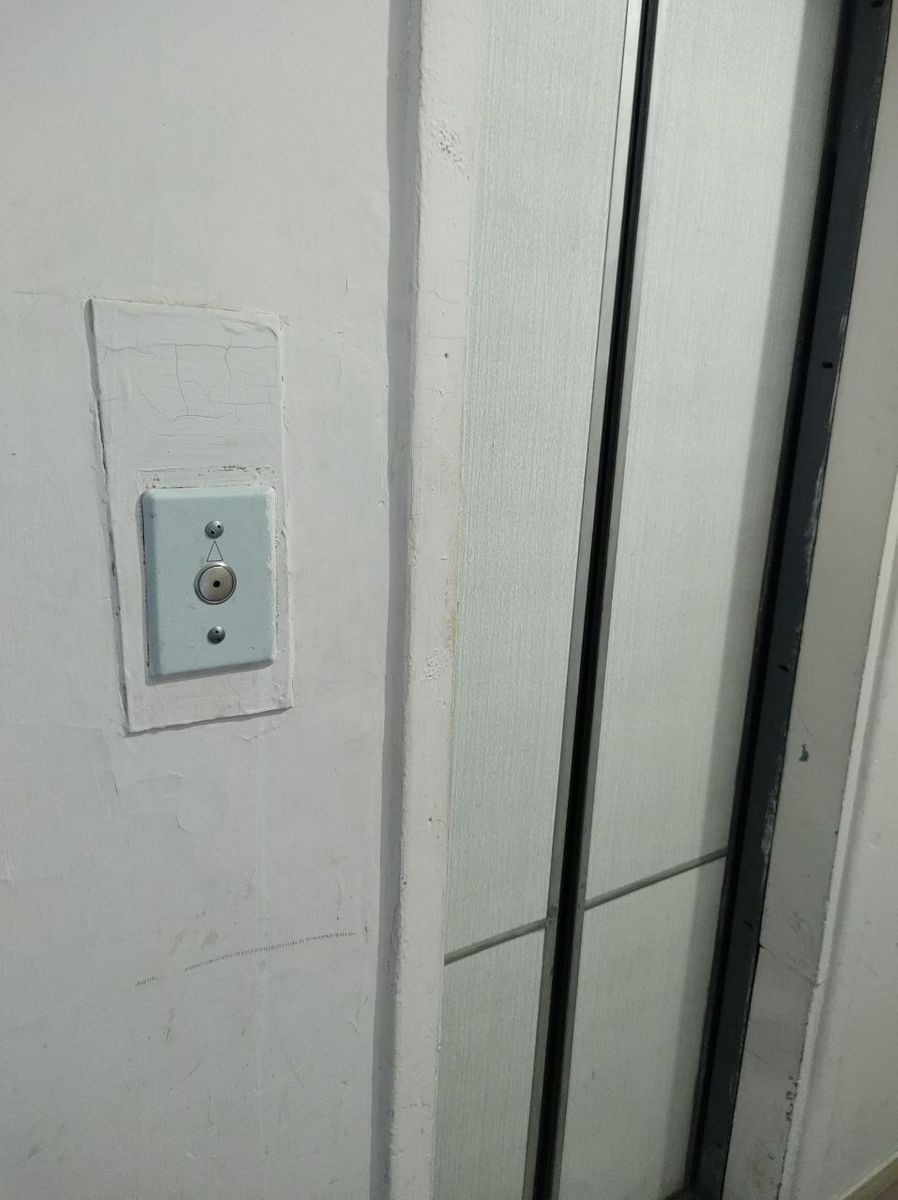 1837009862769692