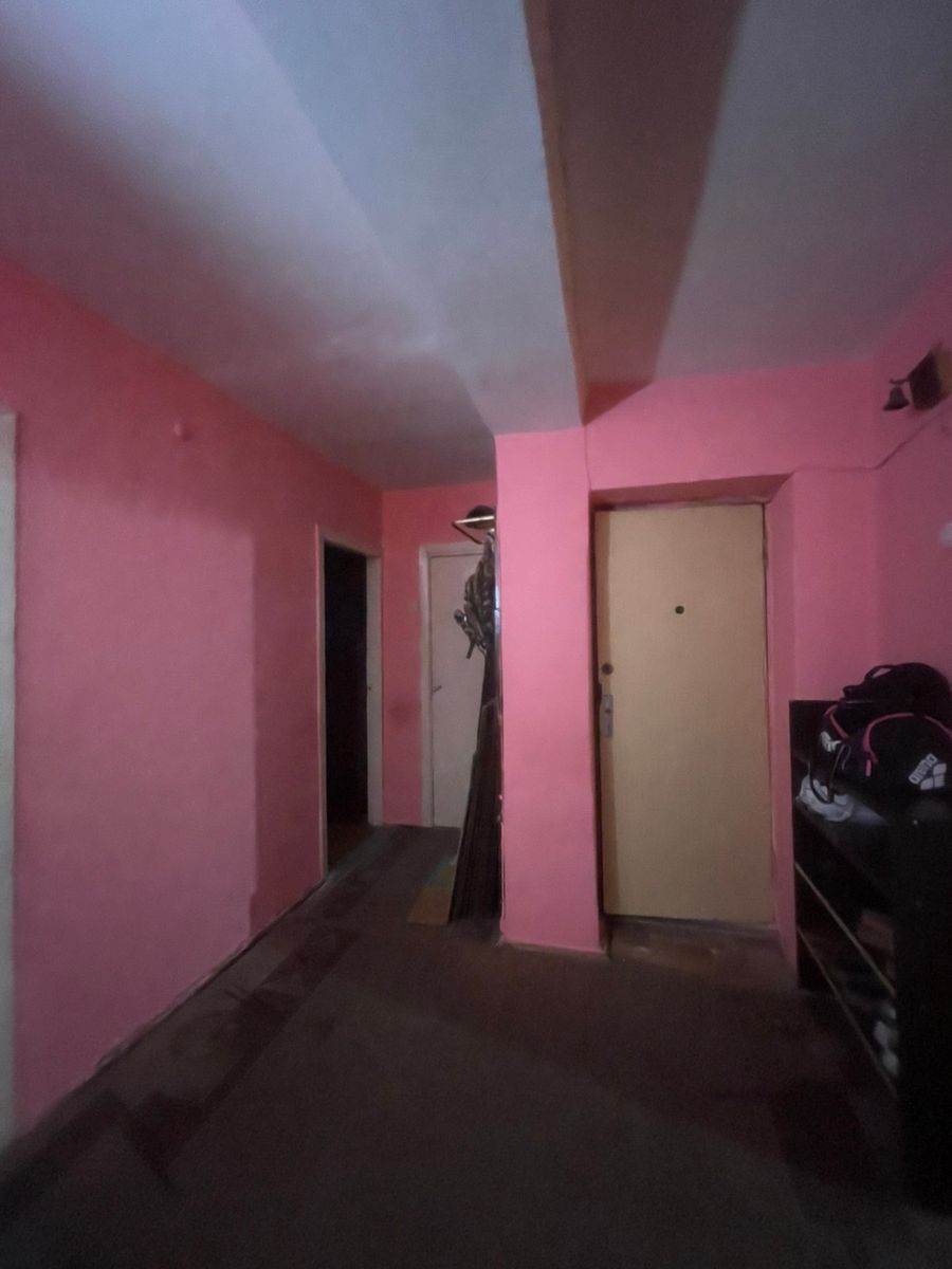 1838709315453692