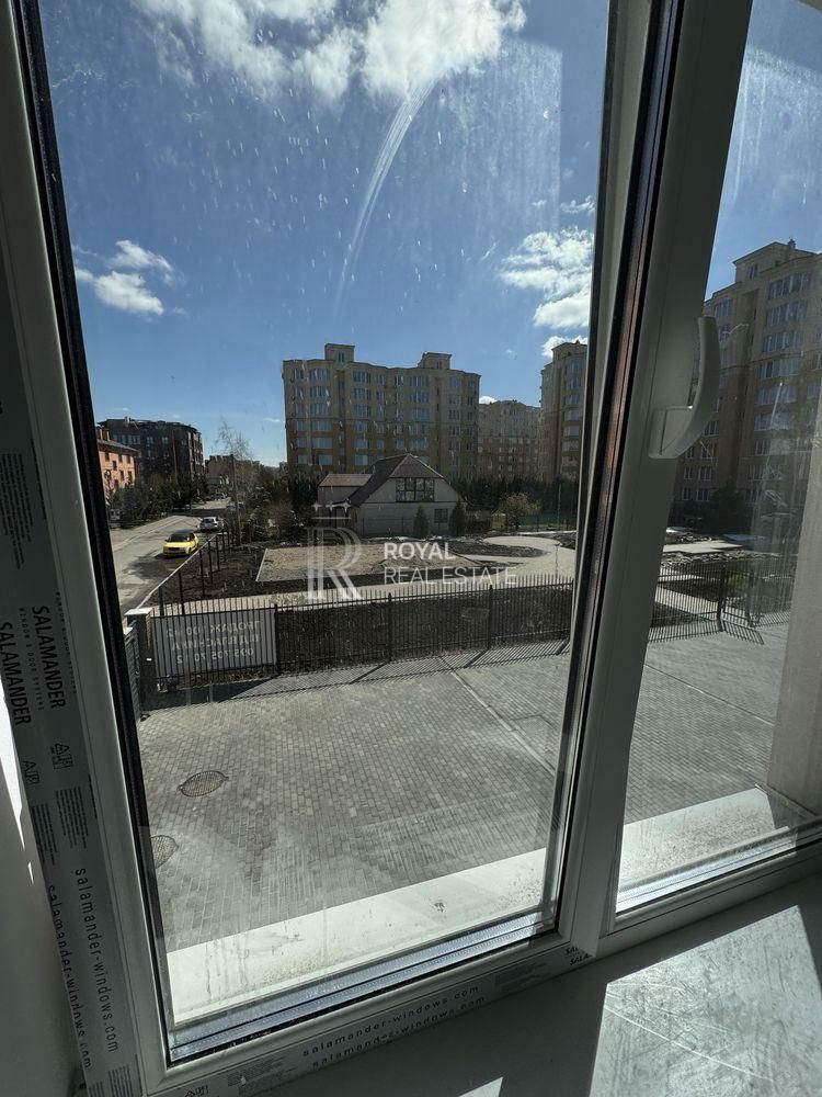 1839054144911692
