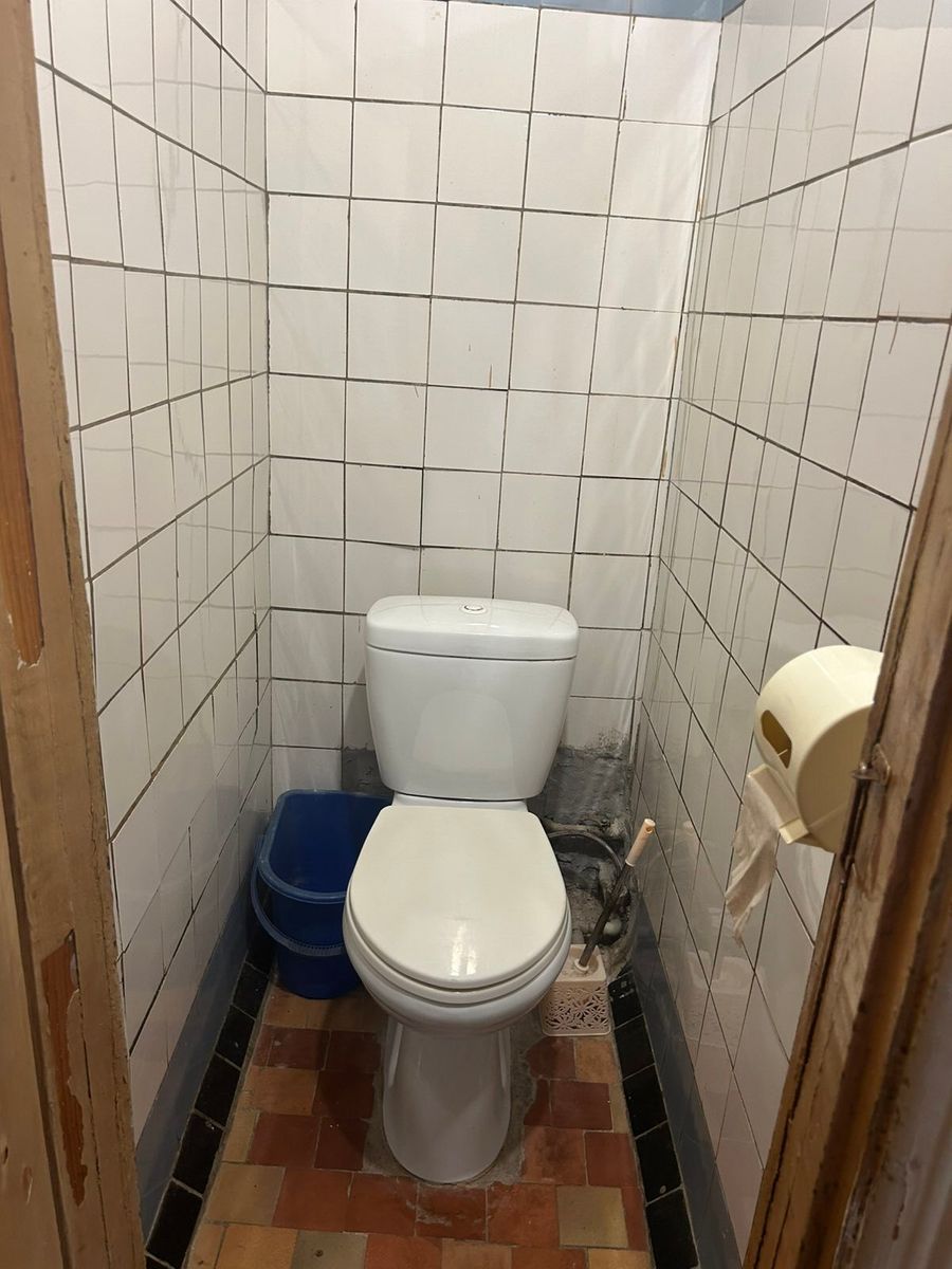 1839074962568692