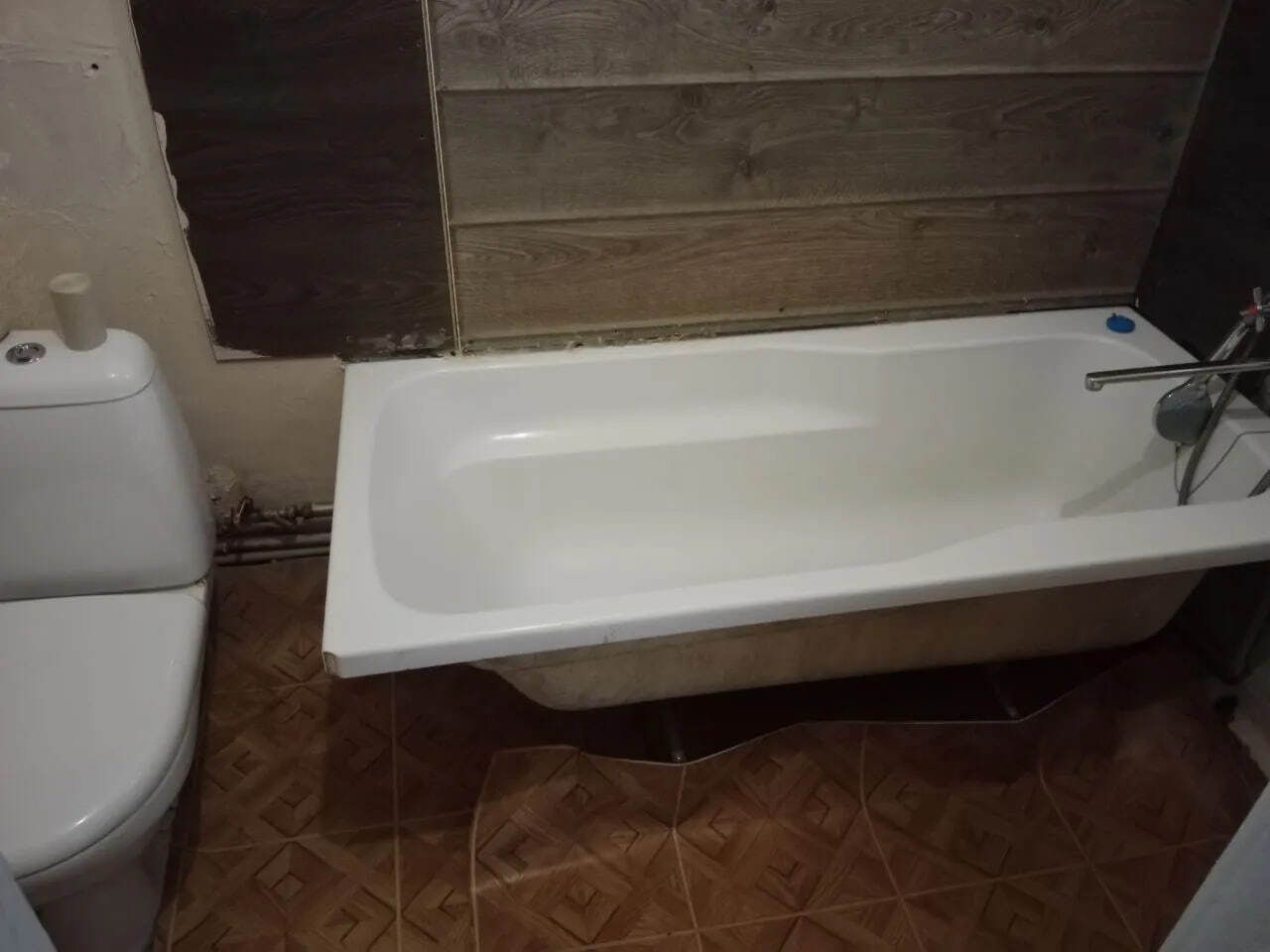 1839531234496692