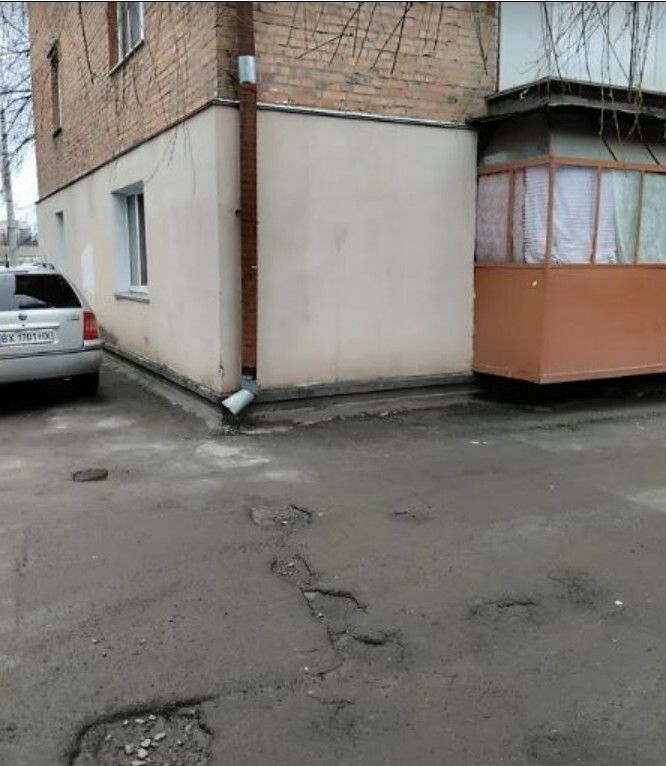 1839794219959692