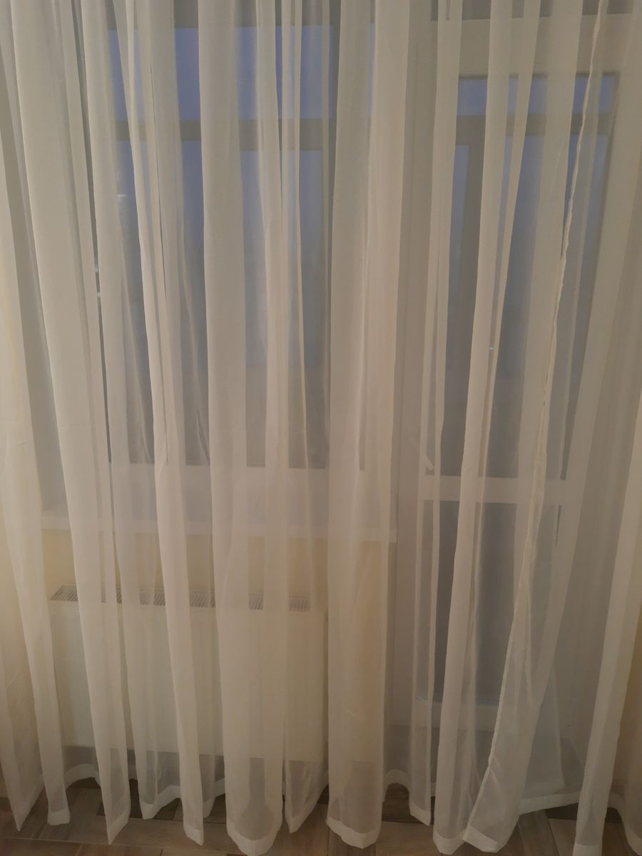 1785904292108693