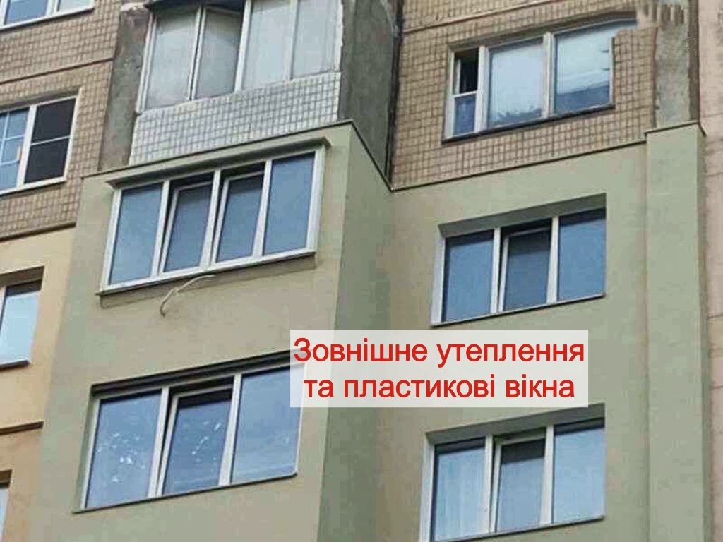 1831362782370693