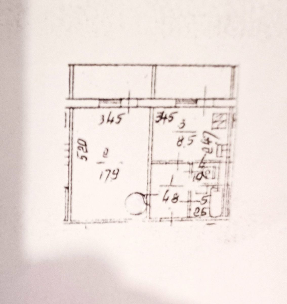 1833886053399693