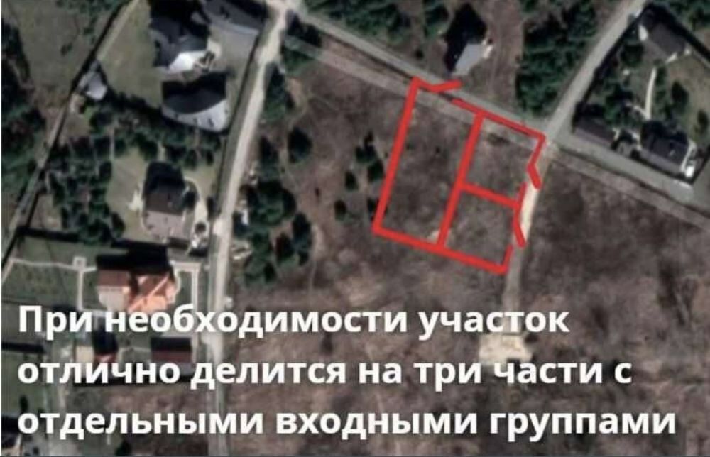 1837880186601693