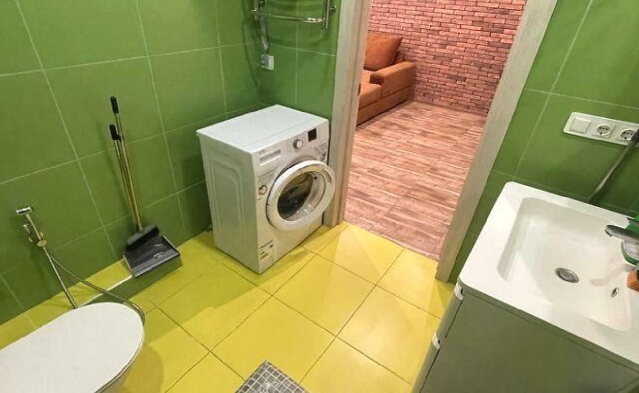 1838249494095693