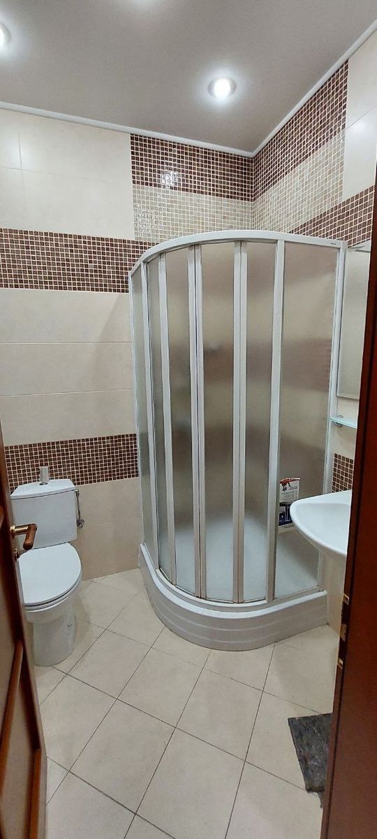 1839787434987693