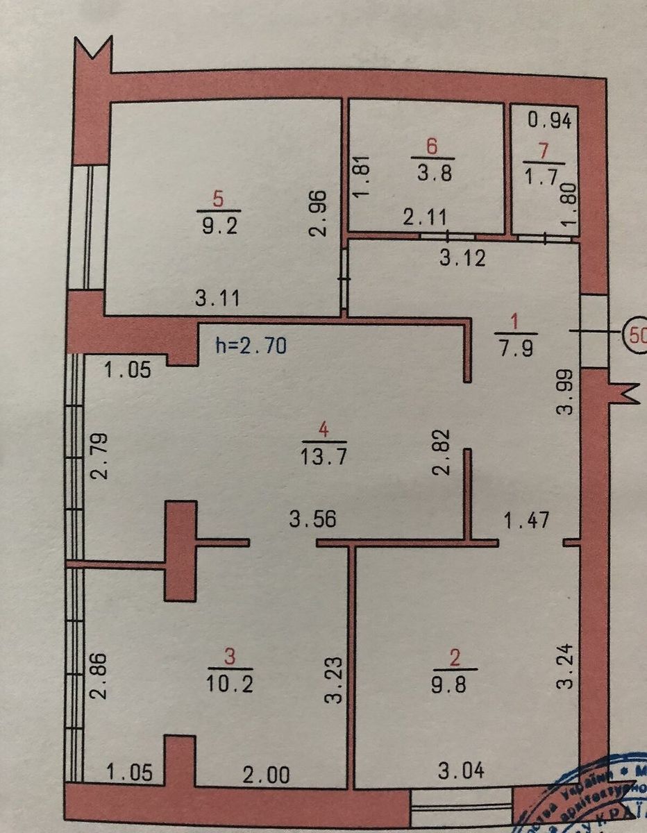 1839893784572693