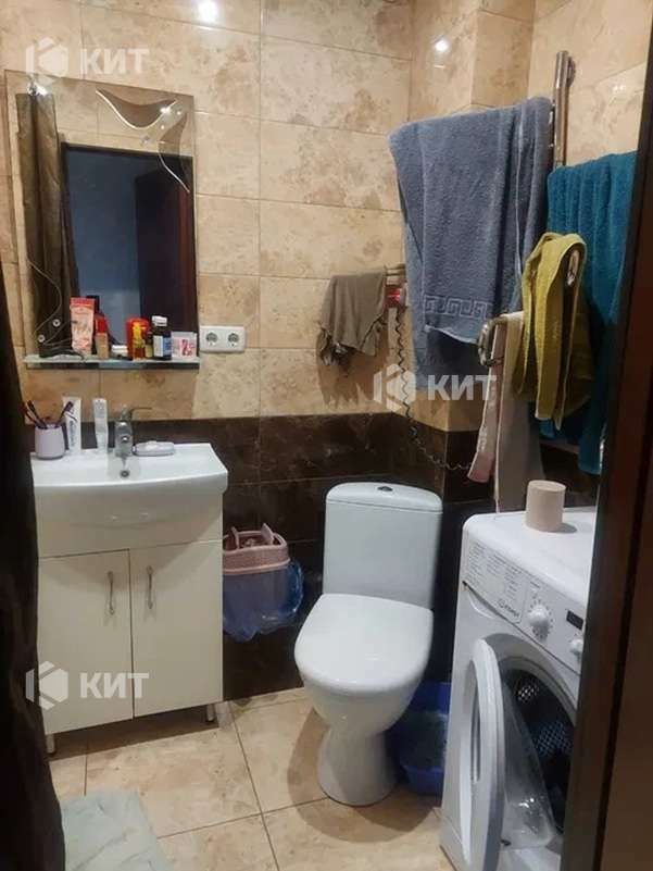 1831281527387694