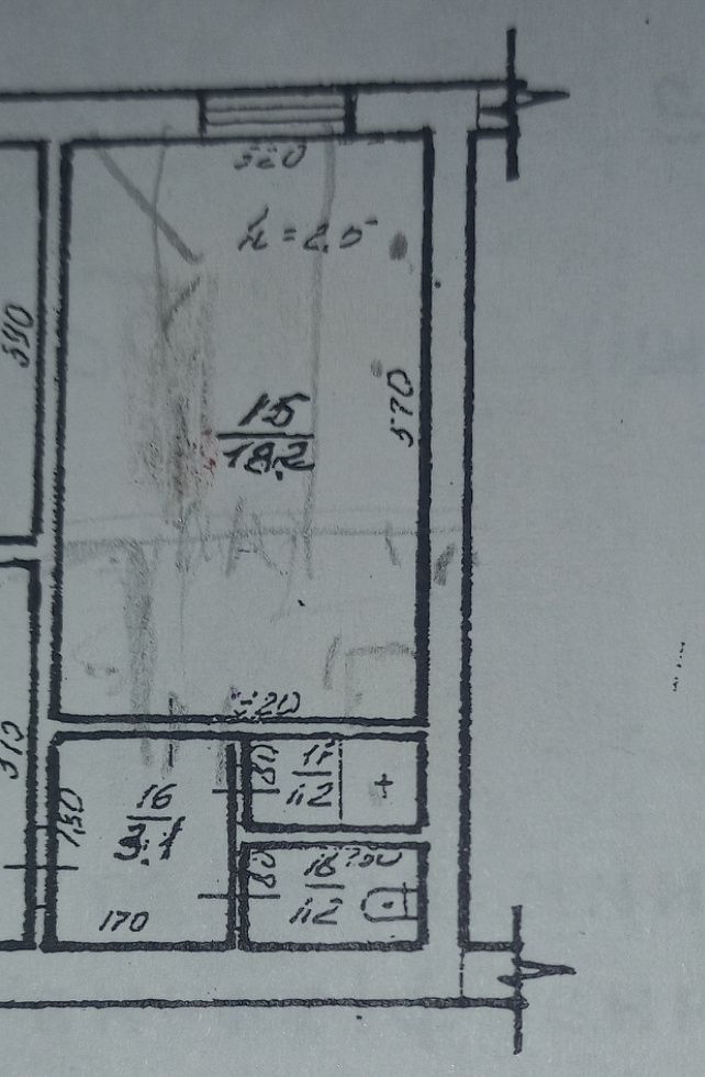 1831909046334694