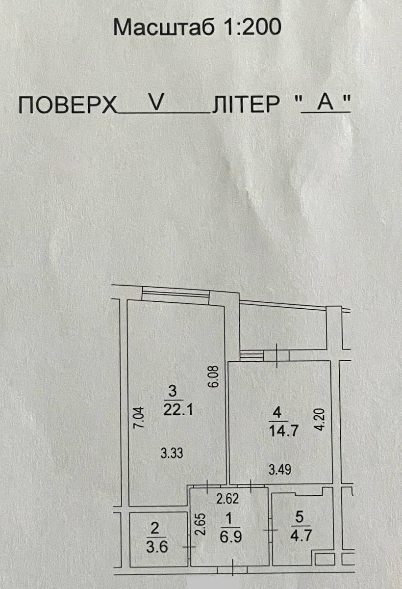 1832449450873694