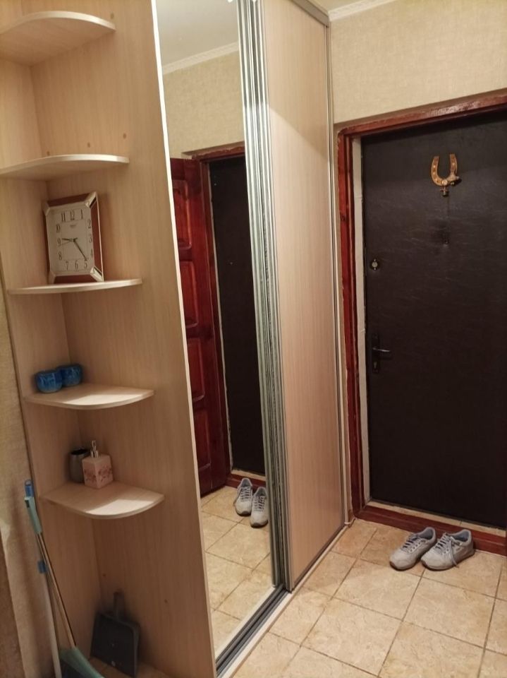1834474717386694