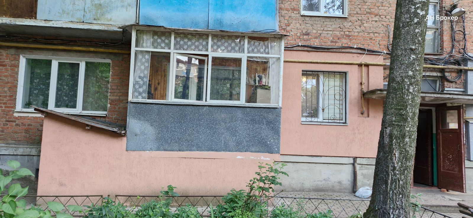 1834529439384694
