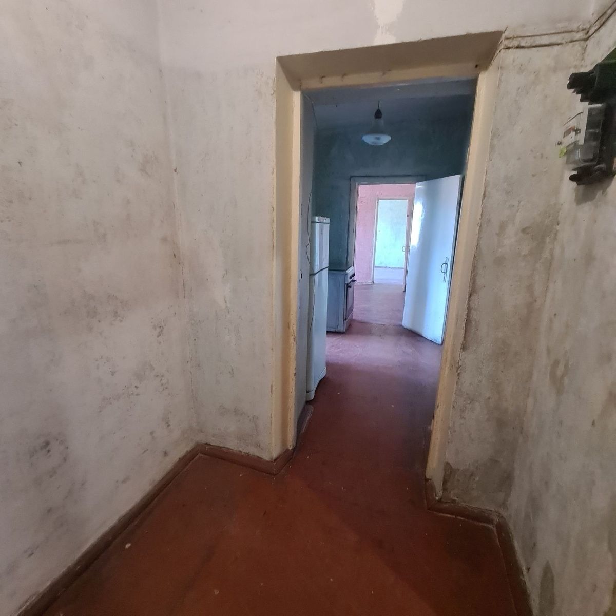 1834841579965694