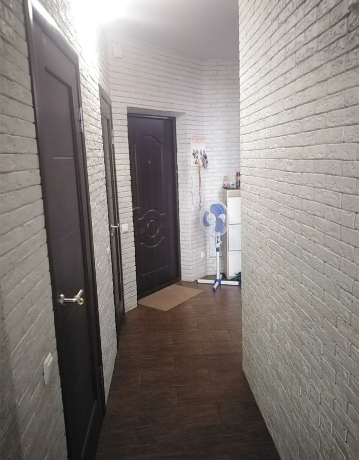 1835788887714694