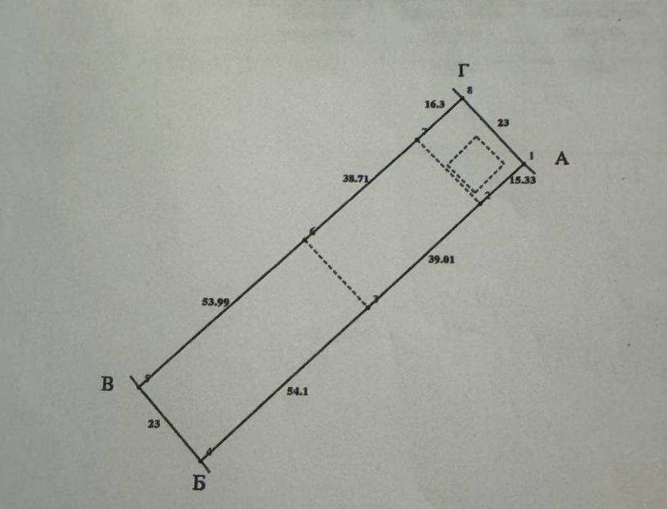 1836287508301694