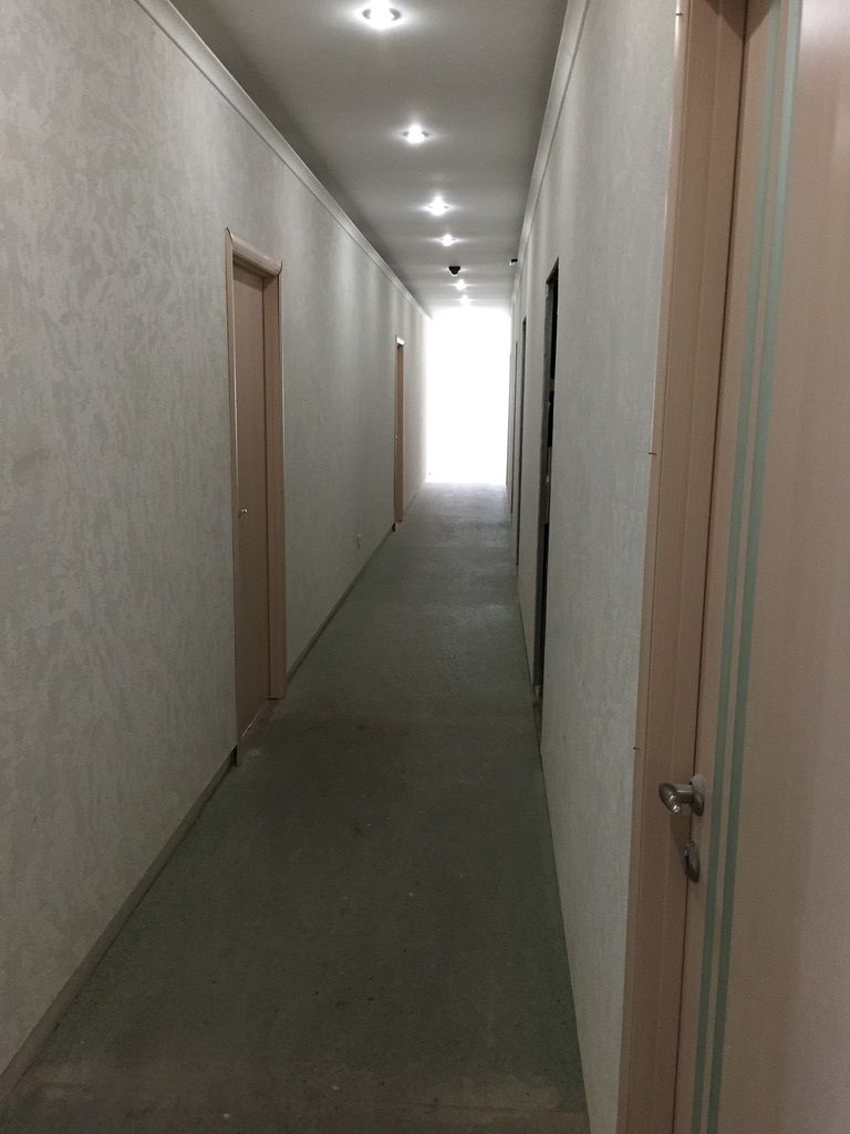1837098365775694