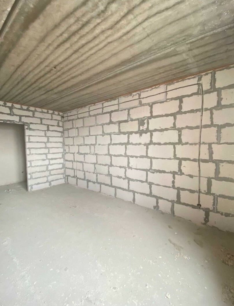 1837155496843694