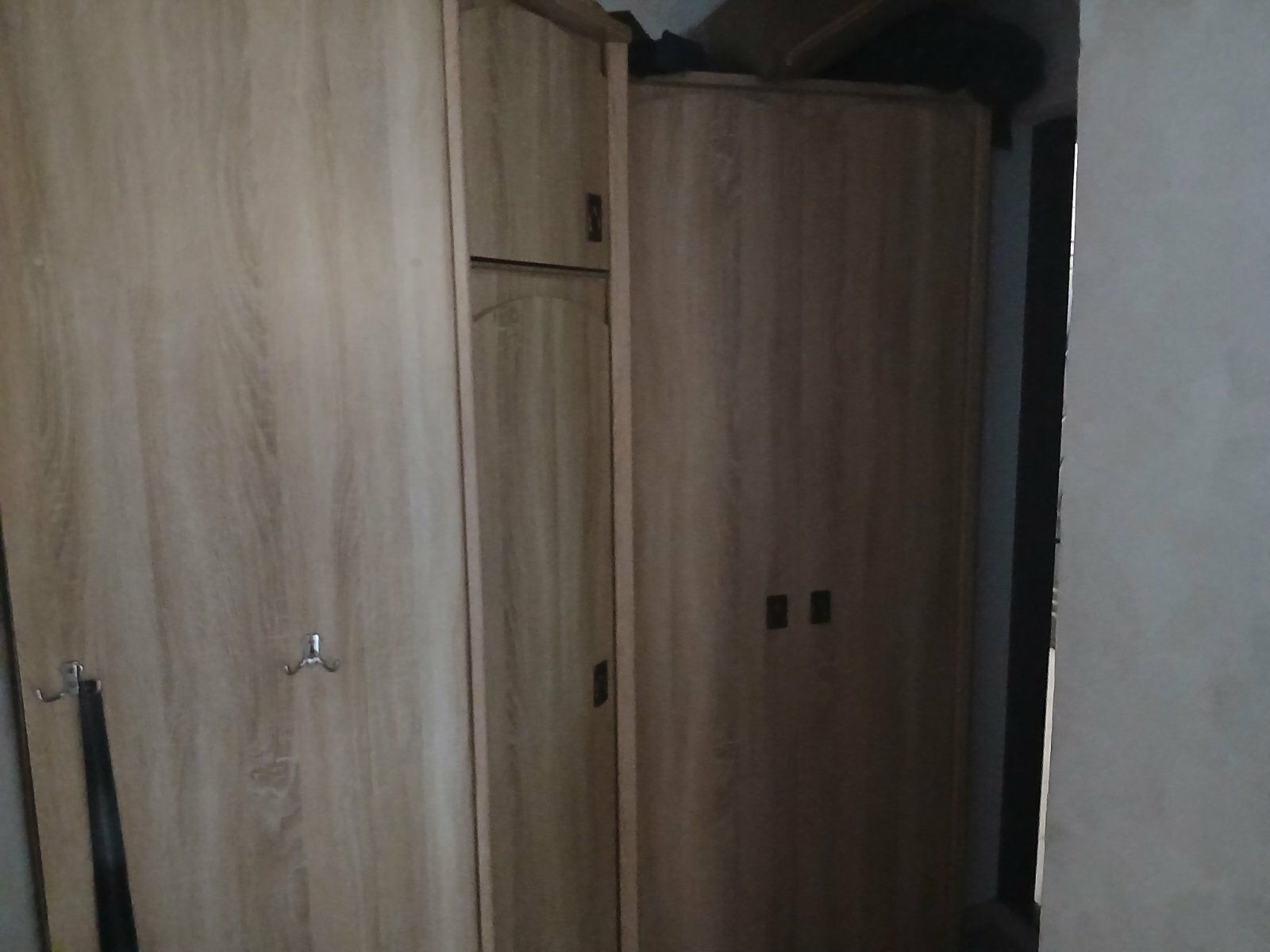 1837657424277694