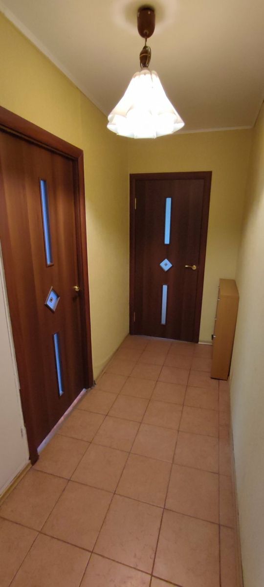 1838257983460694