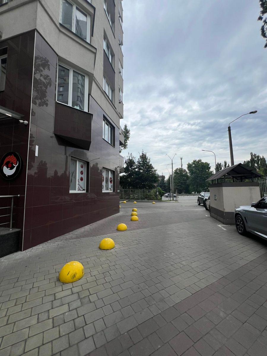 1839073993678694