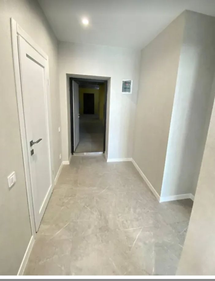 1839915494763694