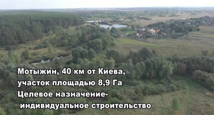 1682350711054695