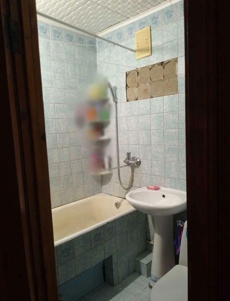1832567745797695