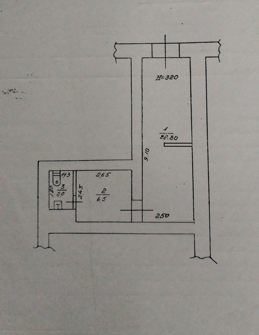 1834088705928695