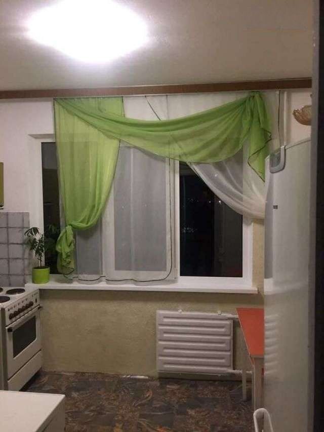 1834439565965695