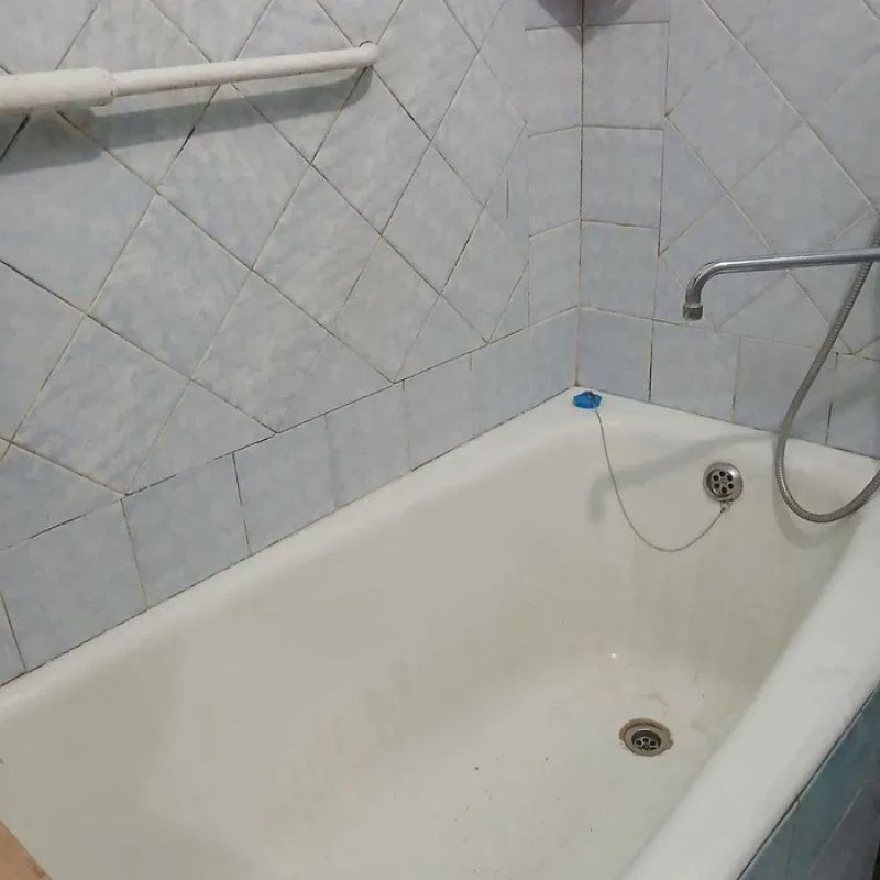 1834920731361695