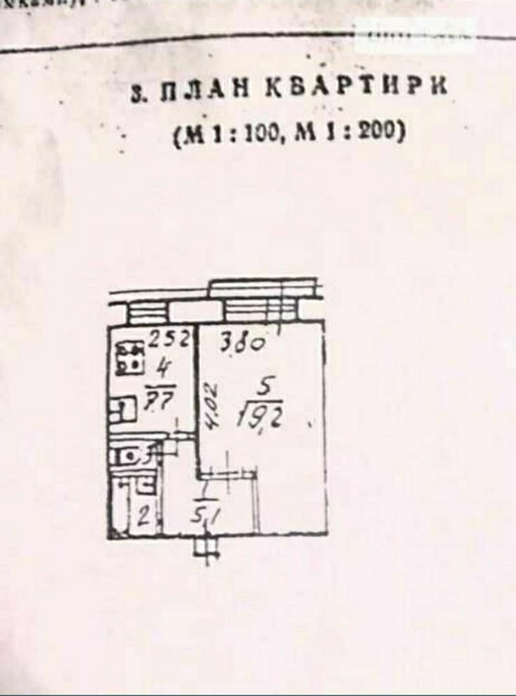 1835432072336695
