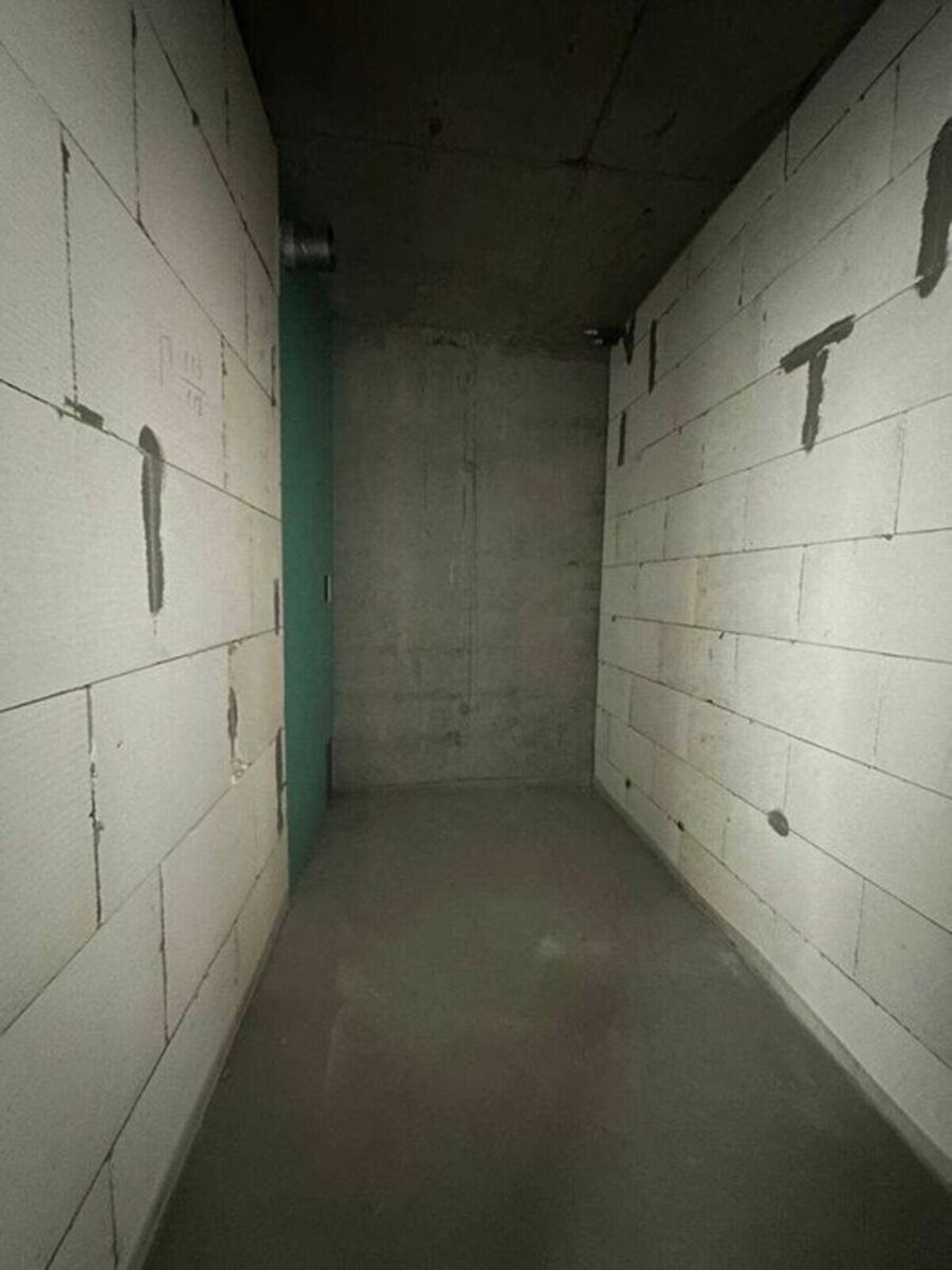 1829568982077696.jpg