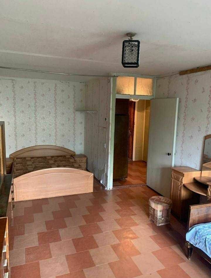 1833551645228696