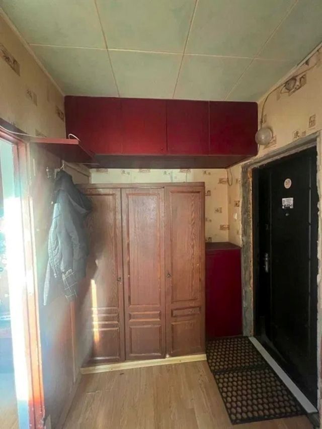 1833828738769696