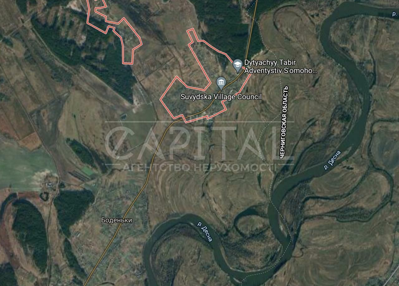 1834704437530696