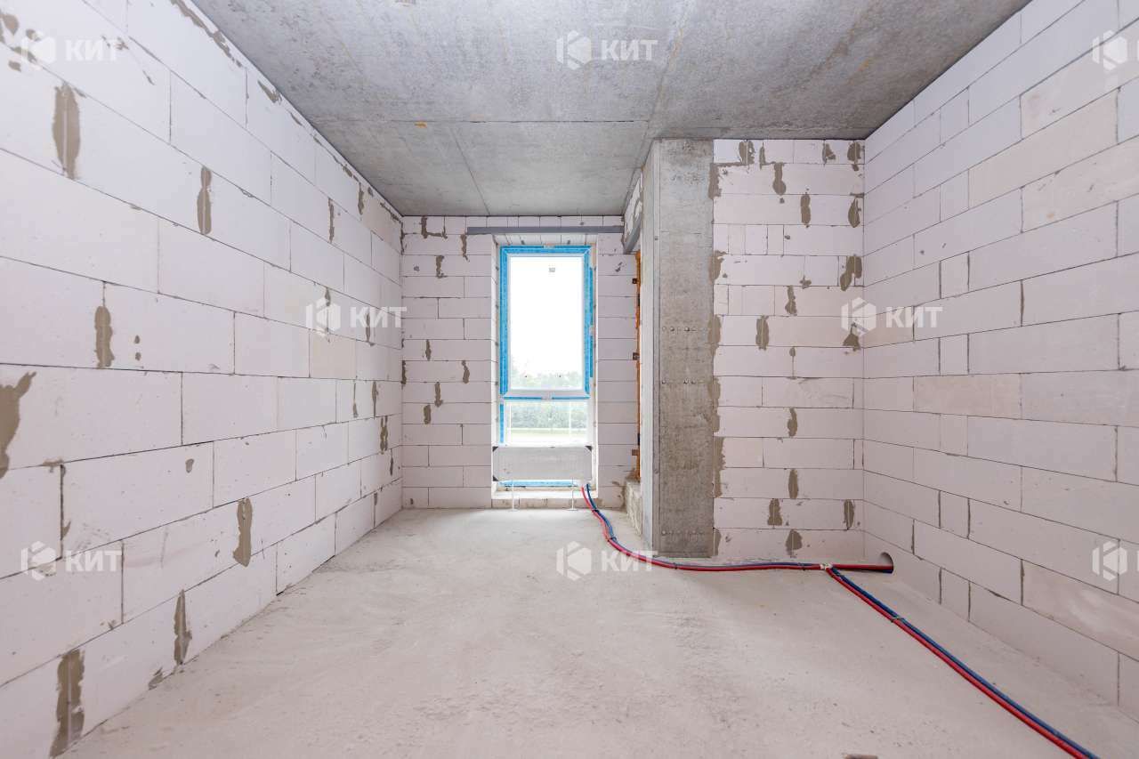 1835429767267696