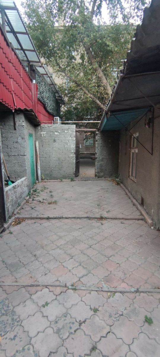 1837629734038696