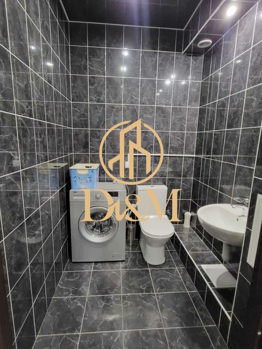 1838626998591696
