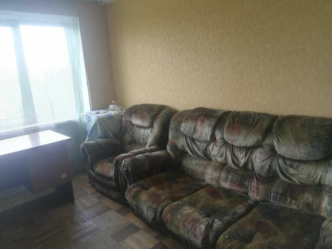 1770001820475697