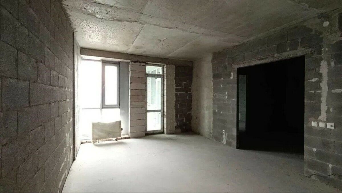 1830915539244697