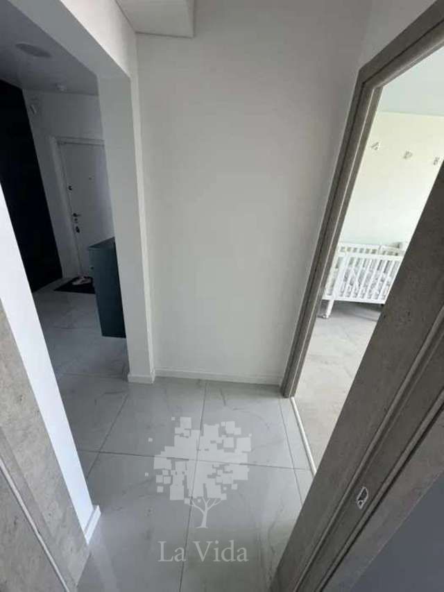 1832811813888697