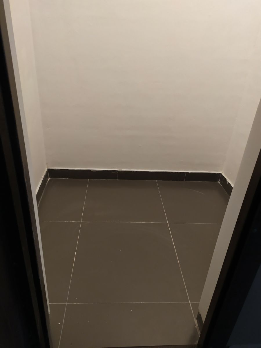 1833653326267697