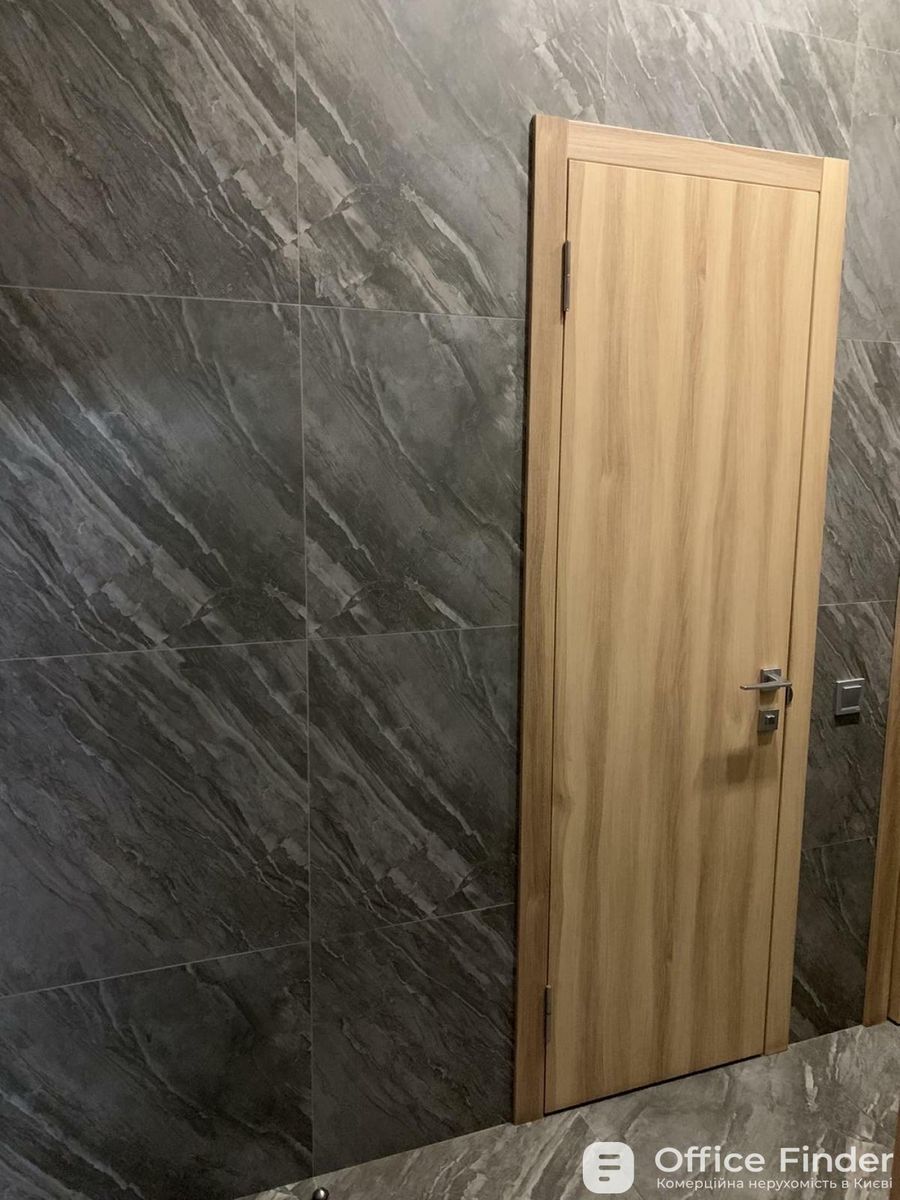 1835441179694697