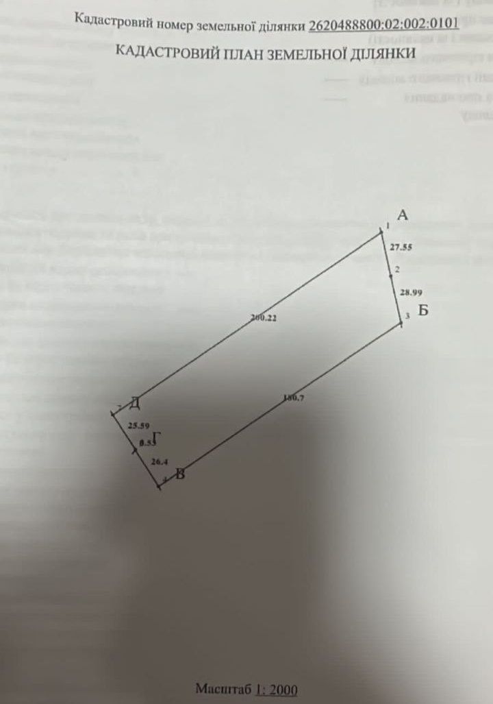 1836520223887697
