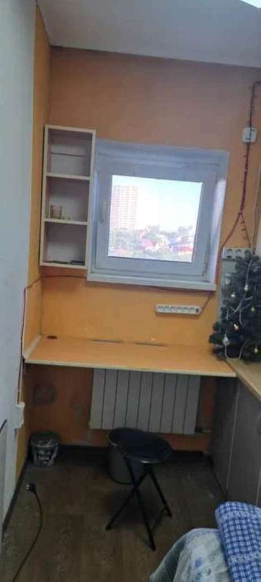 1837065734555697